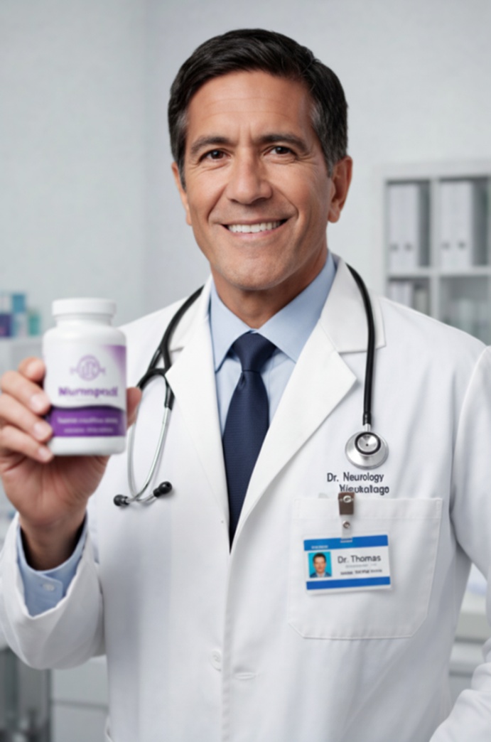 Brain health and cognitive function – how nootropics work