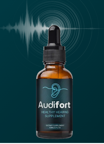 Audifort