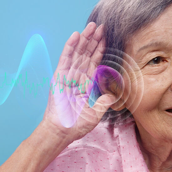 audifort effect