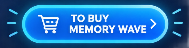buy memory wave