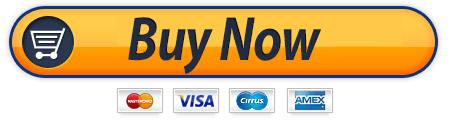 add-to-cart-button-2