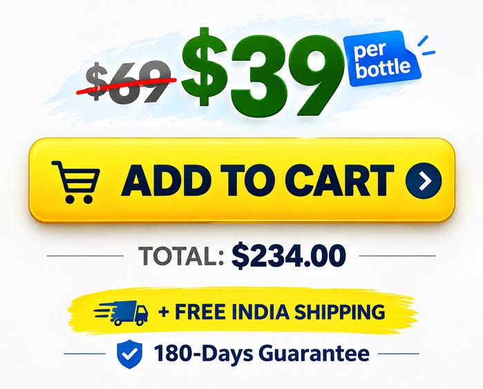 titan flow add to cart