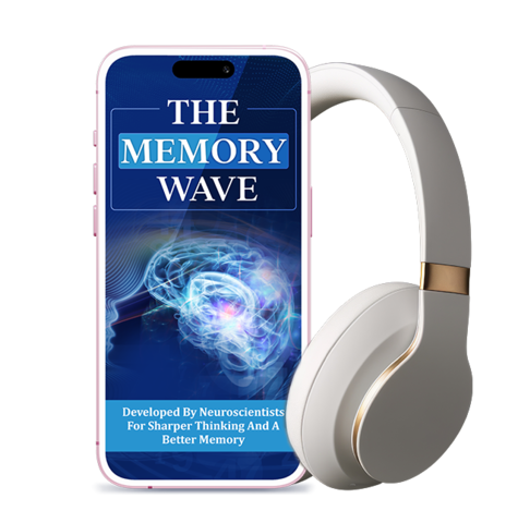 the memory wave introduction