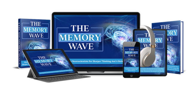 frequently asked question about the memory wave